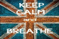 anglicismes, néologismes, franglais