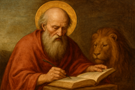 saint Jerome, patron des traducteurs, journée de la traduction
